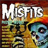Various artists - The Misfits Other