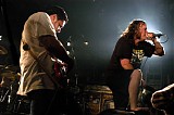 Anal Cunt - Live In N.Y.C.