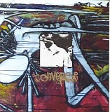 Converge - Petitioning the Empty Sky