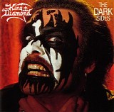 King Diamond - Discography - The Dark Sides