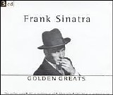 Frank Sinatra - The Best Of