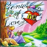 Anal Cunt - Picnic of Love