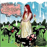 spit for athena - extermina