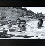 Various artists - Spiderland