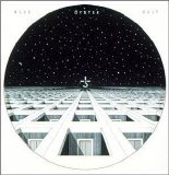 Blue Öyster Cult - Blue Öyster Cult (Remastered)