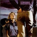 Scorpions - Animal Magnetism