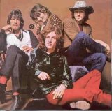 Traffic - Traffic (expanded)