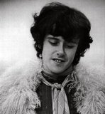 Donovan - Dear Heart