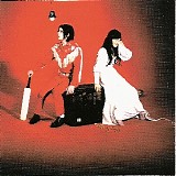 The White Stripes - Elephant