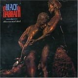 Black Sabbath - The Eternal Idol