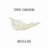 New Order - Singles