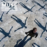 Muse - Absolution