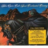 Blue Öyster Cult - Some Enchanted Evening (Remastered)