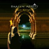 Brazen Abbot - Bad Religion