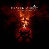 Brazen Abbot - Live And Learn