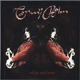 Tommy Bolin - Whips And Roses