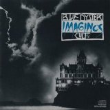 Blue Öyster Cult - Imaginos