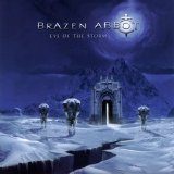 Brazen Abbot - Eye Of The Storm