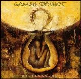 Graham Bonnet - Underground