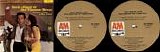 Herb Alpert and The Tijuana Brass - What Now My Love (Stereo) (Canada)
