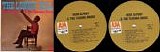 Herb Alpert and The Tijuana Brass - The Lonely Bull (Mono) (US)