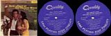 Herb Alpert and The Tijuana Brass - What Now My Love (Stereo) (Canada)