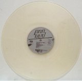 SSS - Short Sharp Shock