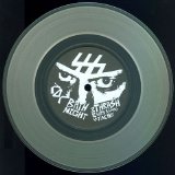 SSS - Burton