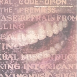 Alanis Morissette - Supposed Former Infatuation Junkie (Vinyl)