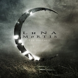 Luna Mortis - The Abscence