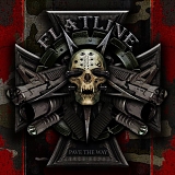 Flatline - Pave the Way