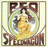 REO Speedwagon - This Time We Mean It
