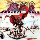 Kreator - Endless Pain