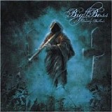 Big Boss - Doomy Ballads
