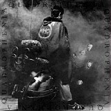 The Who - Quadrophenia