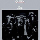 Queen - The Game [2011 Digital Remaster]