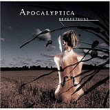 Apocalyptica - Reflections