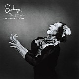 Antony And The Johnsons - The Crying Light