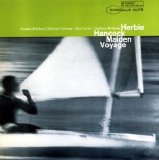 Herbie Hancock - Maiden Voyage