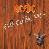 ACDC - Fly on the Wall
