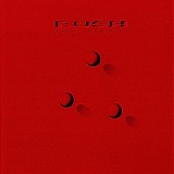 Rush - Hold Your Fire