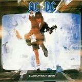 ACDC - Blow Up Your Video