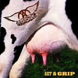 Aerosmith - Get a Grip