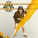 ACDC - High Voltage