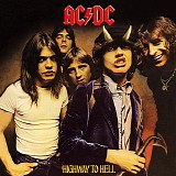 ACDC - Highway to Hell