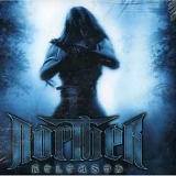 Norther - Released