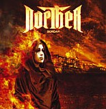 Norther - Scream (CDS)