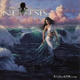 Nemesis - Goddess Of Revenge