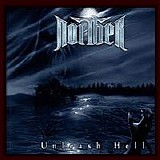 Norther - Unleash Hell [UK-Import]