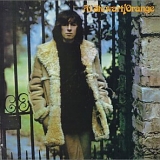 Al Stewart - Orange